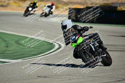 media/Oct-25-2025-2WTD (Sat) [[1e4a1f2fa2]]/B Group/Session 2 (Chicane 1 and Turn 5)/